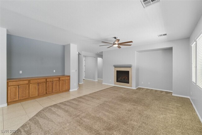 Building Photo - 5771 Alfano Ave
