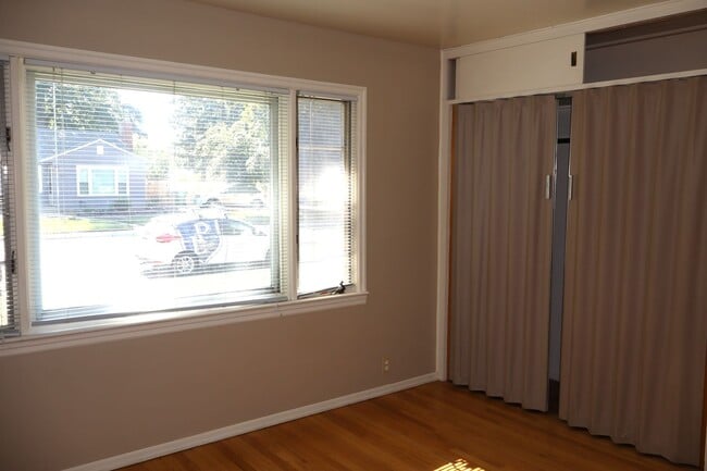 Building Photo - Cozy 2 Bedroom Home in Fort Collins