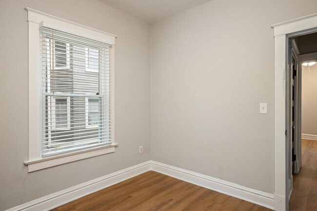 Building Photo - 4122 Locust St