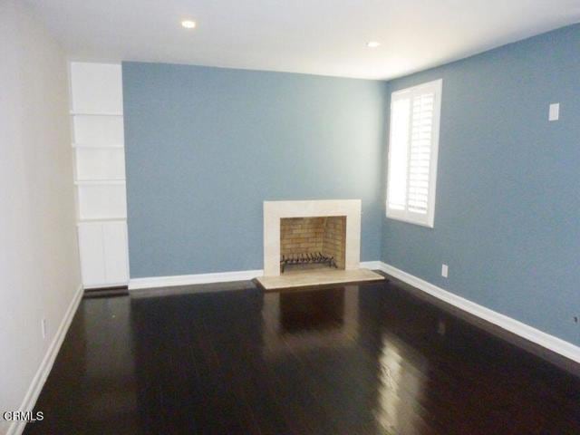 Building Photo - 625 S Orange Grove Blvd