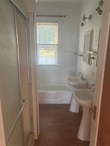 Building Photo - 222 Co Rd 357