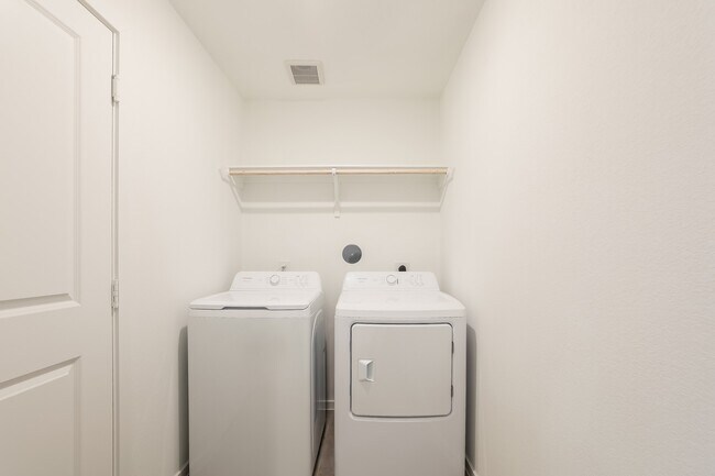 Building Photo - 10819 Bird Of Paradise Ln