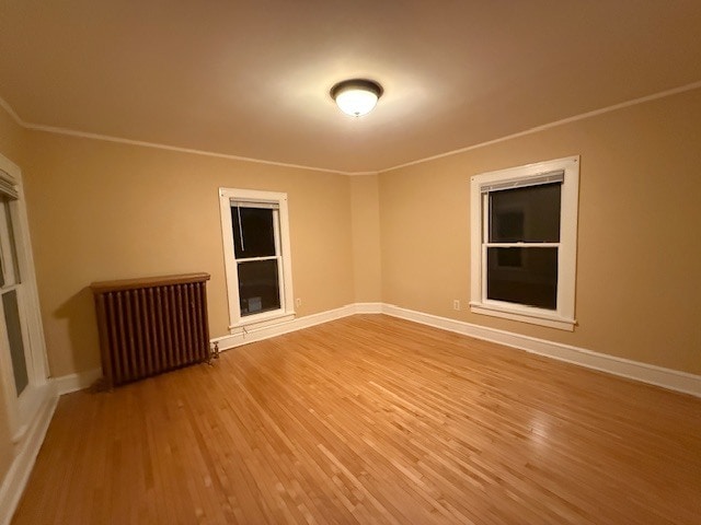 Building Photo - 371 Fulton St