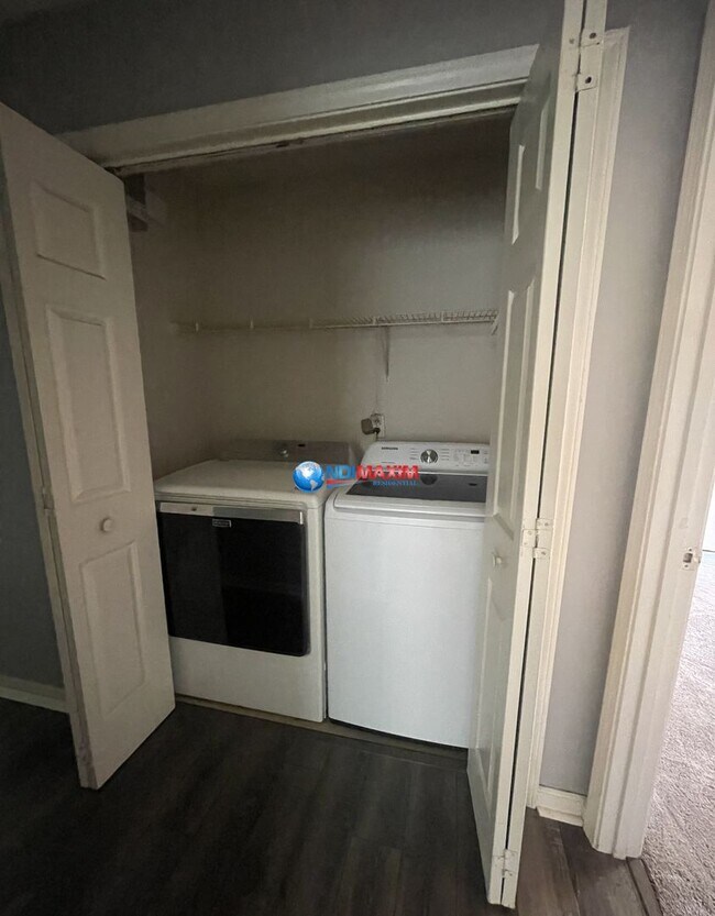 Building Photo - Newly UPDATED ranch in Lawrenceville