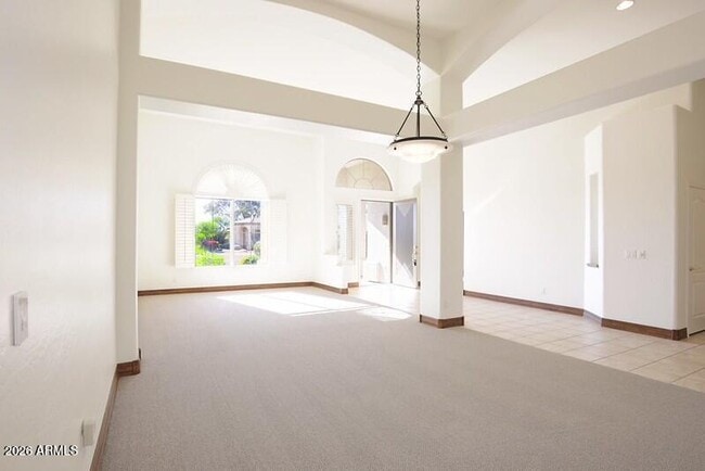 Building Photo - 6738 E Montreal Pl