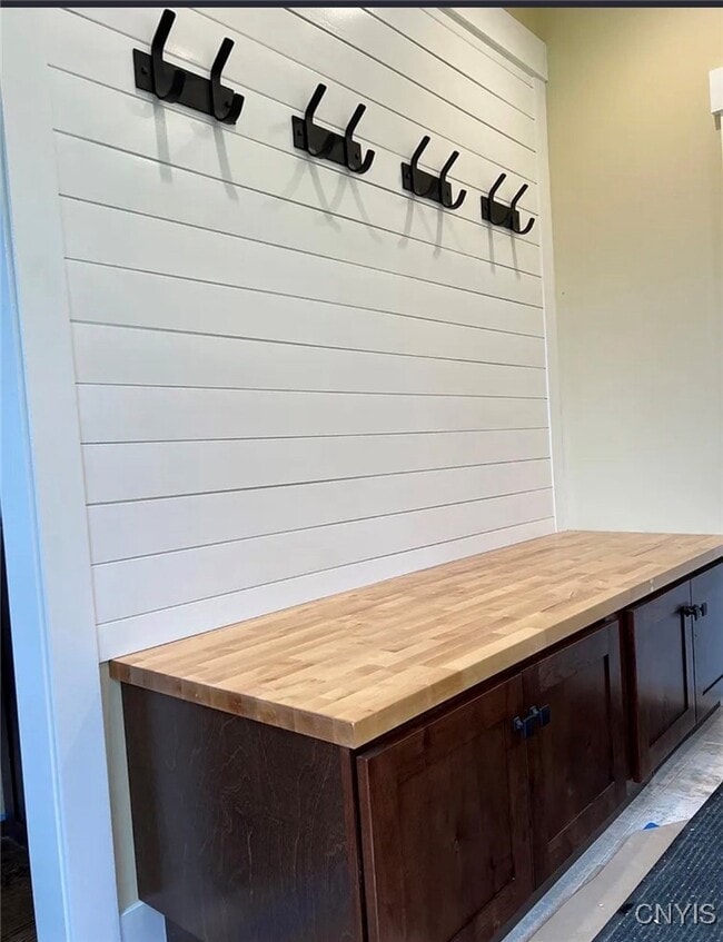 Building Photo - 3817 Gully Rd