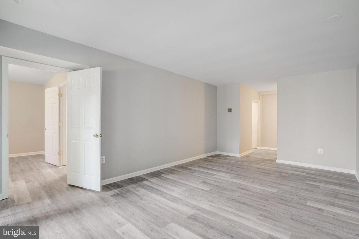 Building Photo - 3107 Buccaneer Ct