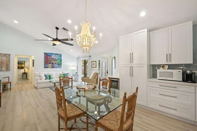 Building Photo - 1801 S Us Highway 1