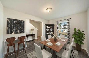 Building Photo - 15665 Briar Forest Dr
