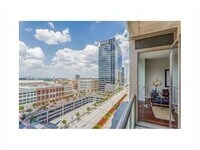 Building Photo - 270 17th St