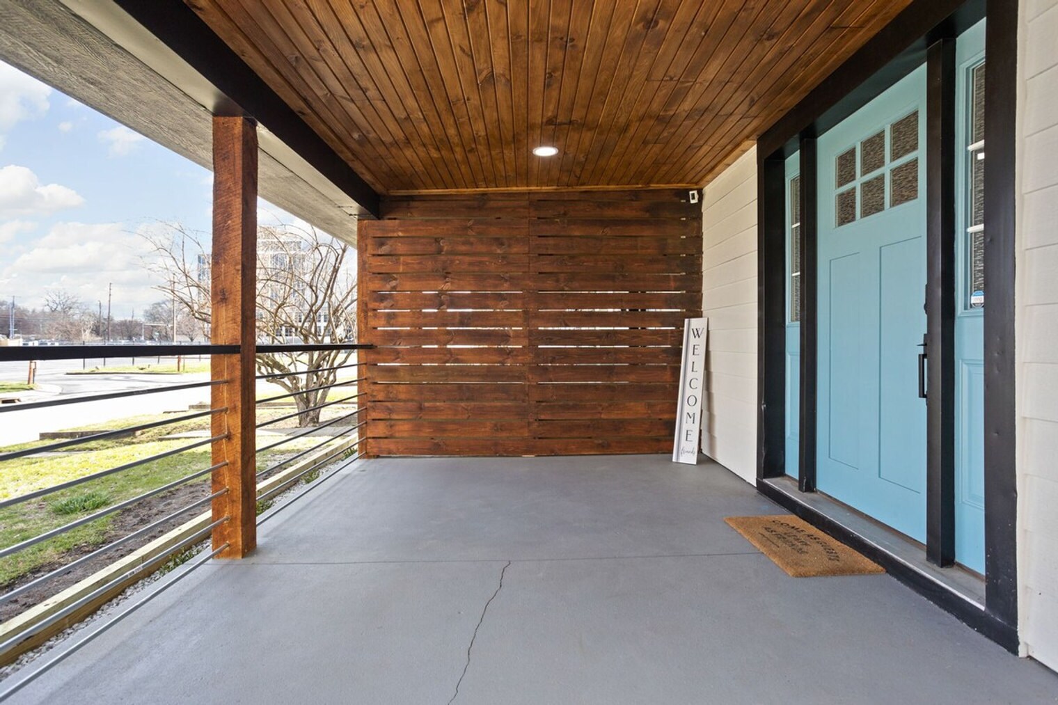 Building Photo - 2838 N Washington Blvd