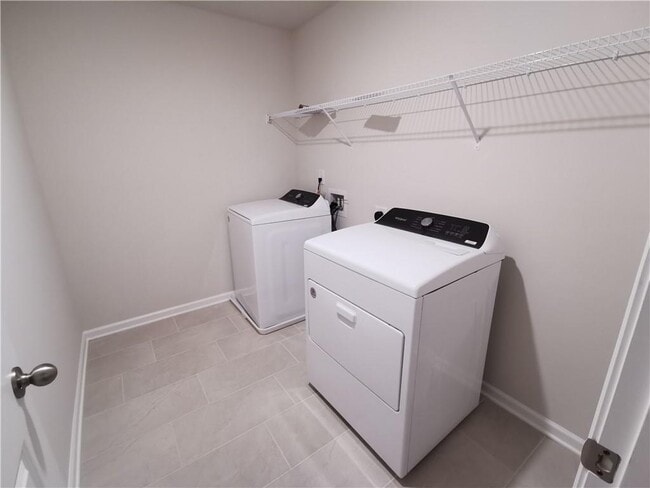 Building Photo - 6017 White Sycamore Pl