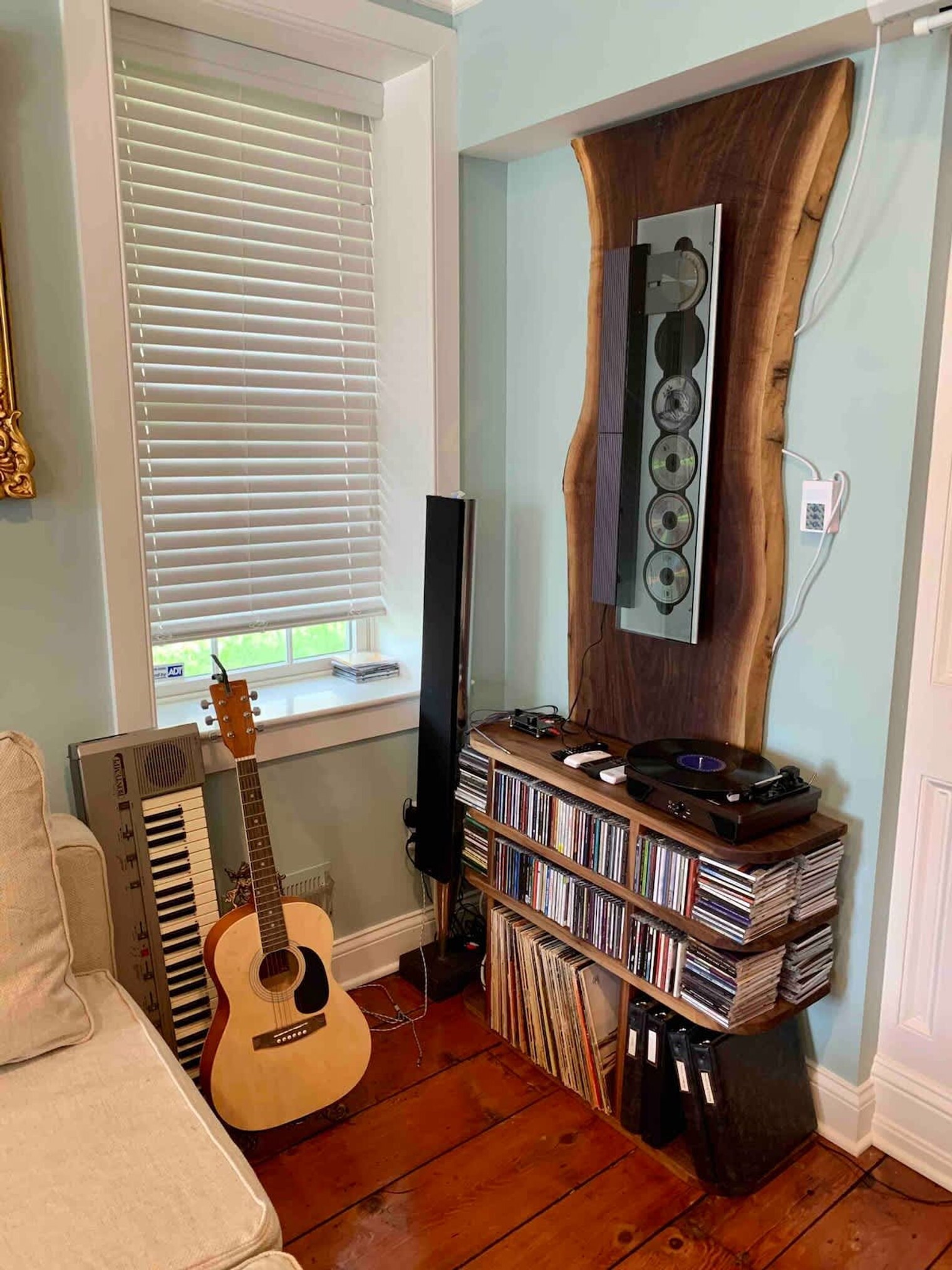 Building Photo - 15 Ferry St