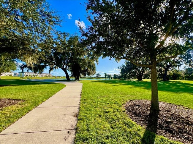 Building Photo - 2469 Spring Tune Aly