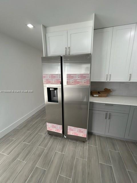 Building Photo - 7154 SW 22nd St