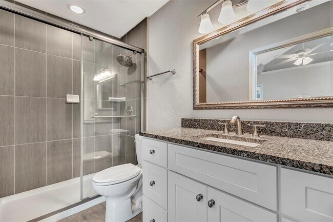 Building Photo - 3 Cedar Elm Cir