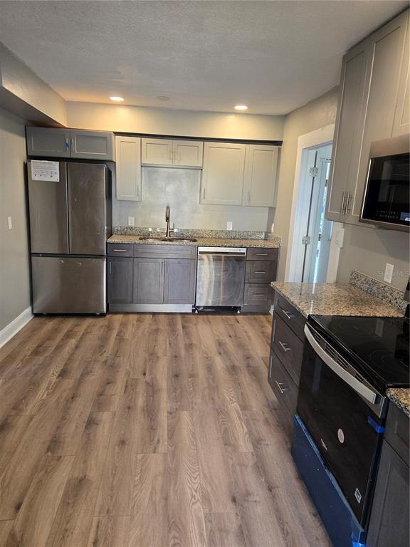 Building Photo - 101 W Lemon St