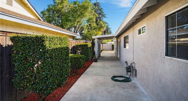 Building Photo - 14935 Ansford St