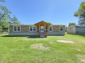 Building Photo - 26806 N Marek Ln