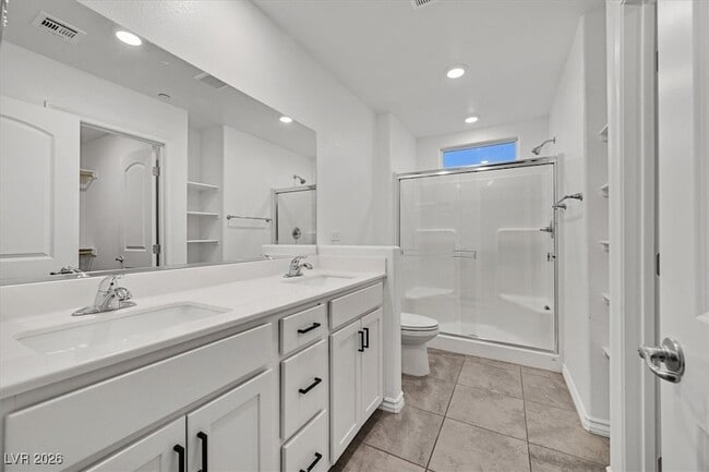 Building Photo - 326 Quail Dove Ave