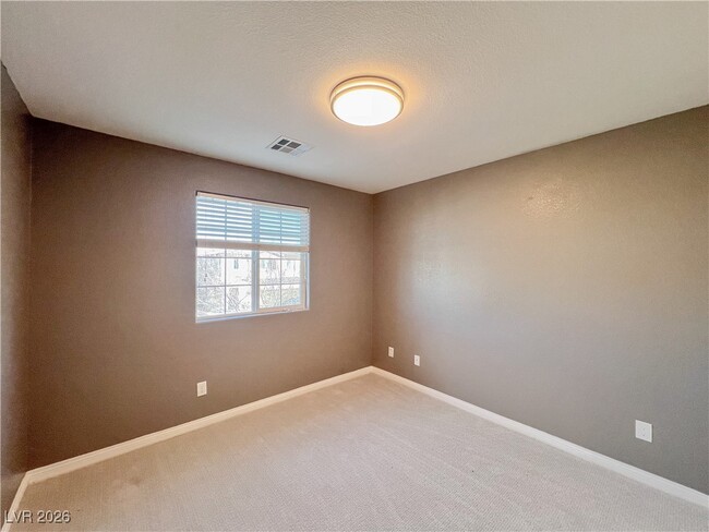 Building Photo - 10955 Sardinia Sands Dr