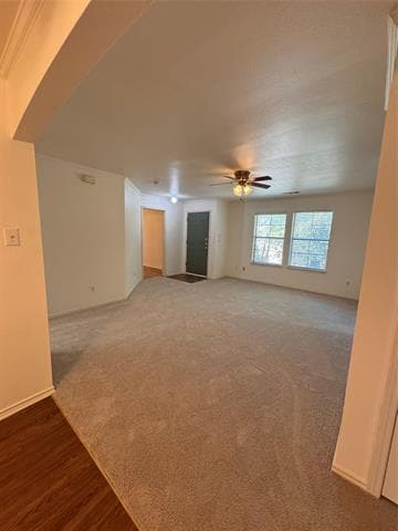 Building Photo - 414 N Jackson Ave