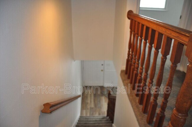 Building Photo - 430 N 470 W