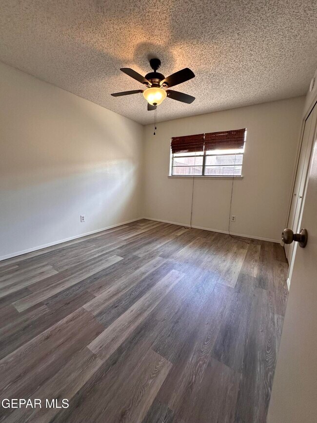 Building Photo - 3228 Isla Cocoa Ln