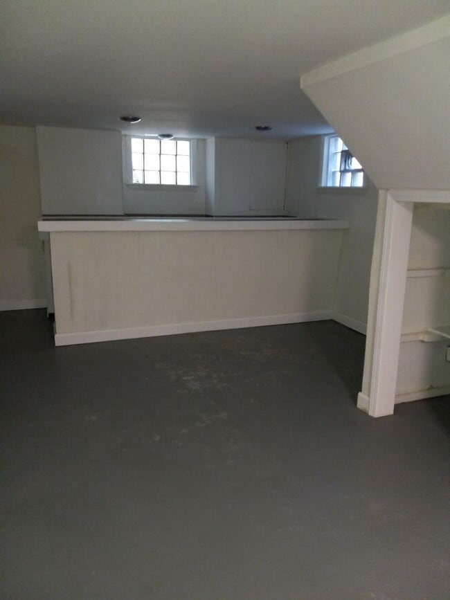 Building Photo - Spectacular 3-Bedroom Home in Gary!