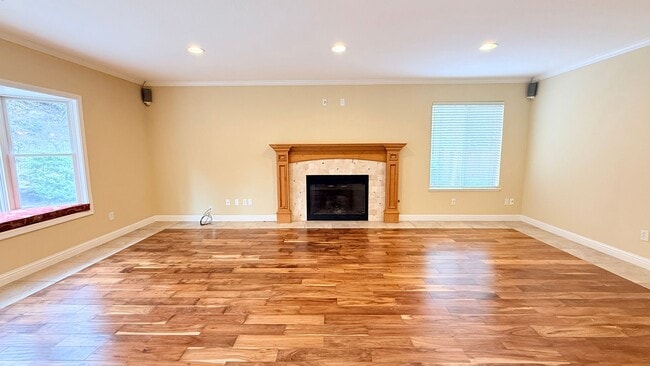 Building Photo - Stunning 4BD/3BA, Two-Story Home With Swimming Pool in Bettencourt Ranch, Danville- Available NOW!