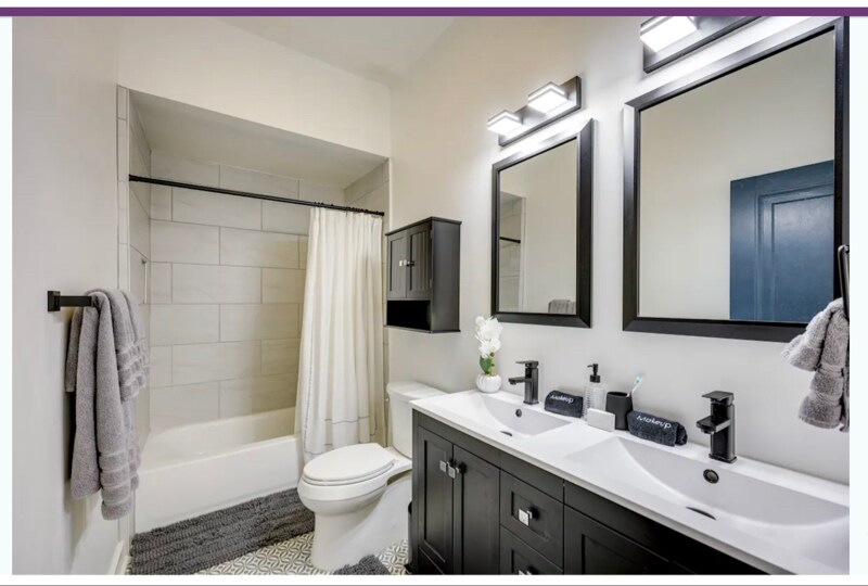 Building Photo - 125 Leigh St