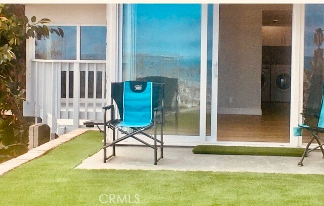 Building Photo - 1541 Buena Vista