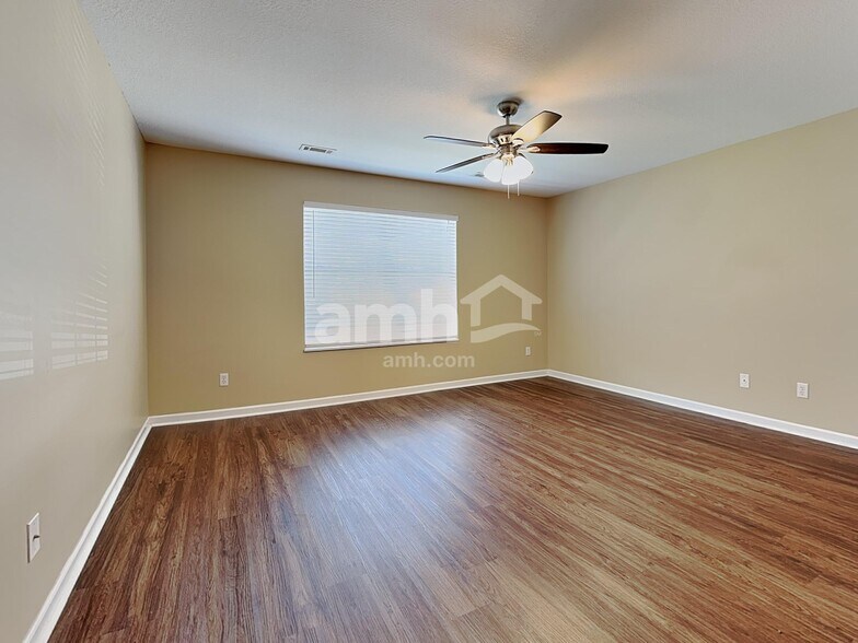 Building Photo - 1105 Avocet Ln