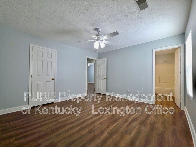 Building Photo - 2800 Ashby Glen Pl