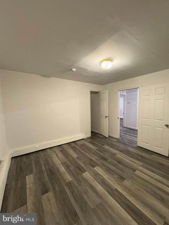 Building Photo - 38 Broadway