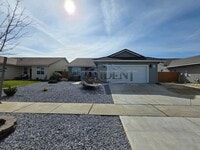 Building Photo - 2062 River Rock Dr