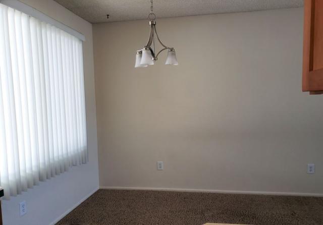 Building Photo - 4 bedroom in Billings MT 59102