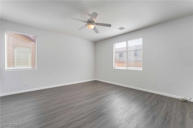 Building Photo - 11208 Piazzale St