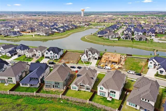 Building Photo - 2901 Sunfish St