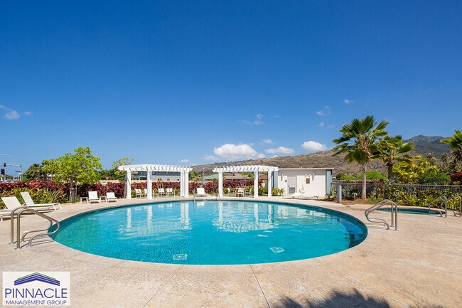 Building Photo - 7000 Hawaii Kai Dr