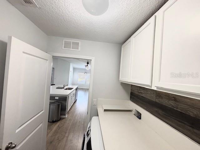 Building Photo - 72 Birchfield Ln