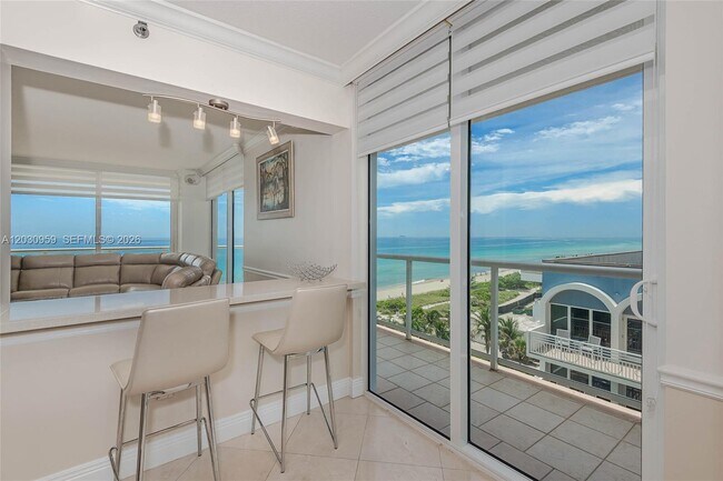 Building Photo - 8855 Collins Ave
