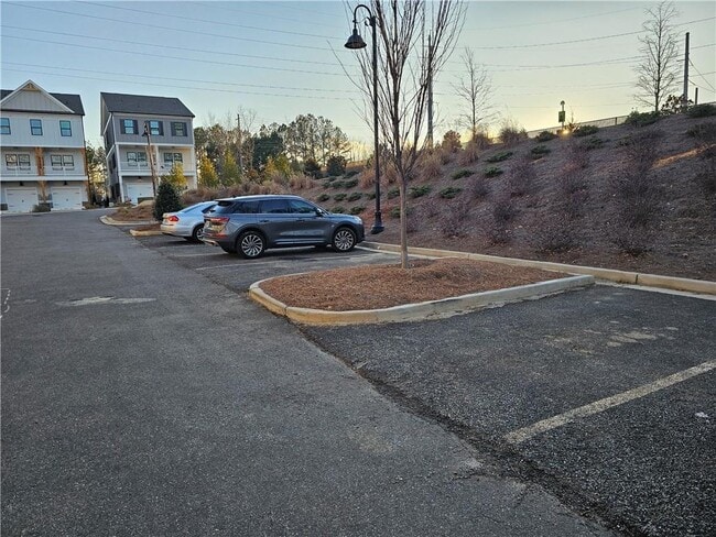 Building Photo - 13036 Deerfield Pkwy