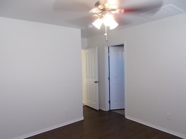Building Photo - 7340 W Alicia Dr