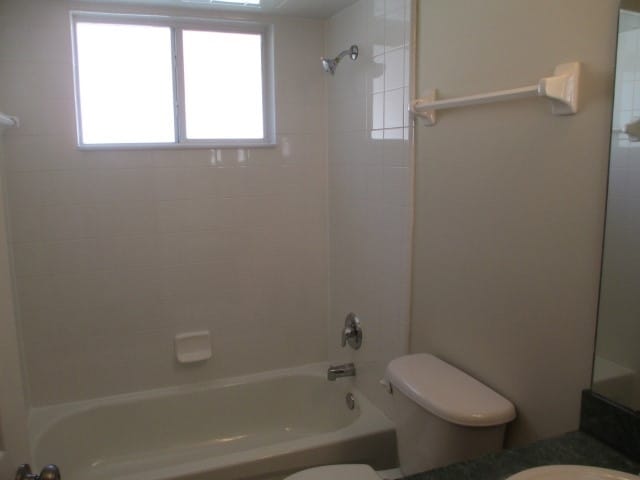 Building Photo - 2952 Majestic Oaks Ln