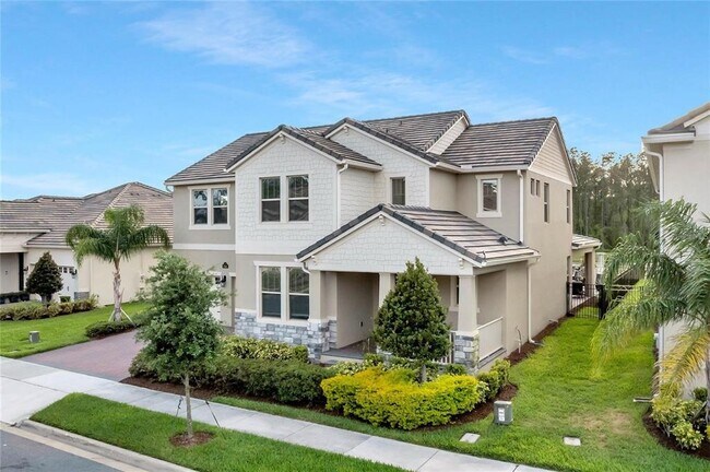 Building Photo - 9566 Bolero Rd