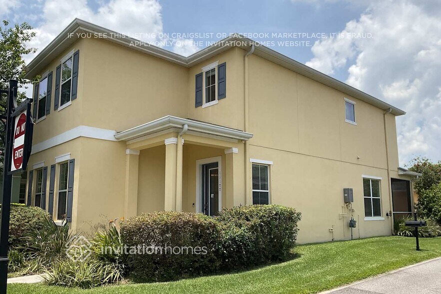 Building Photo - 11188 Grand Winthrop Ave