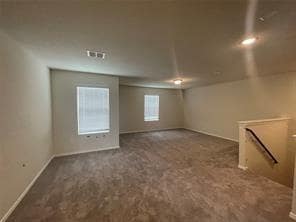 Building Photo - 1817 Acacia Dr