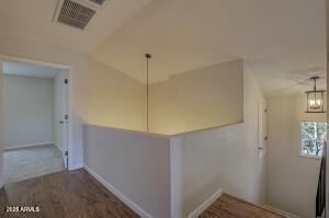 Building Photo - 938 W Madera Ln