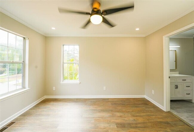 Building Photo - 500 Abbotts Hill Ln